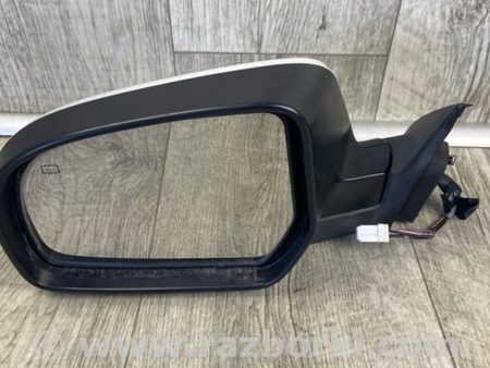 ФОТО Зеркало для Subaru Legacy BM Киев