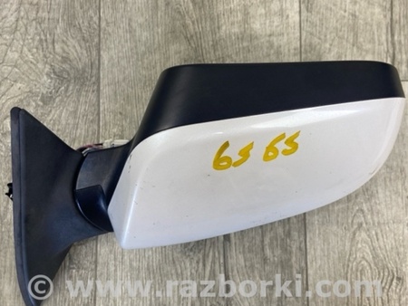 ФОТО Зеркало для Subaru Legacy BM Киев