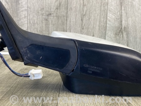 ФОТО Зеркало для Subaru Legacy BM Киев