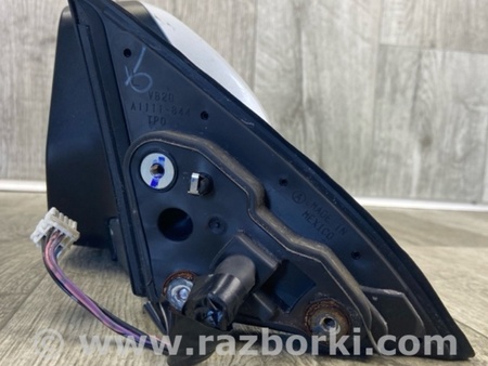 ФОТО Зеркало для Subaru Legacy BM Киев