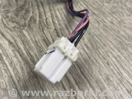 ФОТО Зеркало для Subaru Legacy BM Киев