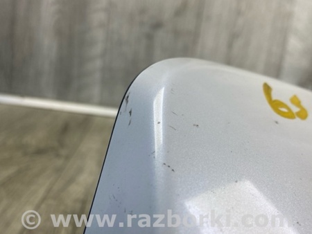 ФОТО Зеркало для Subaru Legacy BM Киев