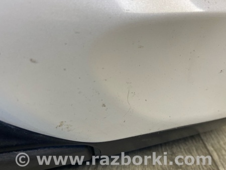 ФОТО Зеркало для Subaru Legacy BM Киев