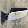 ФОТО Зеркало для Subaru Legacy BM Киев