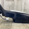 ФОТО Зеркало для Subaru Legacy BM Киев