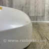 ФОТО Зеркало для Subaru Legacy BM Киев
