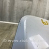 ФОТО Зеркало для Subaru Legacy BM Киев