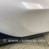ФОТО Зеркало для Subaru Legacy BM Киев