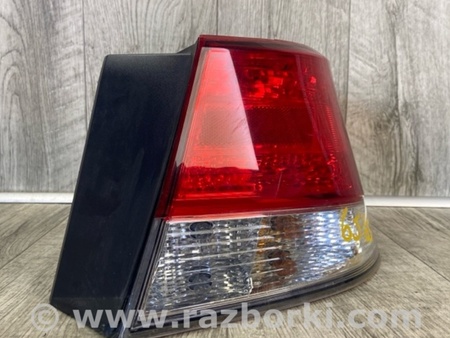 ФОТО Фонарь задний наружный для Subaru Legacy BM Киев