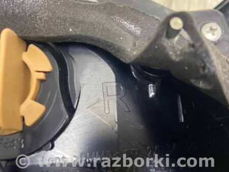 ФОТО Фонарь задний наружный для Subaru Legacy BM Киев