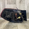 ФОТО Фонарь задний наружный для Subaru Legacy BM Киев