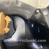 ФОТО Фонарь задний наружный для Subaru Legacy BM Киев