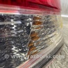 ФОТО Фонарь задний наружный для Subaru Legacy BM Киев