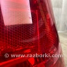 ФОТО Фонарь задний наружный для Subaru Legacy BM Киев