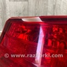 ФОТО Фонарь задний наружный для Subaru Legacy BM Киев