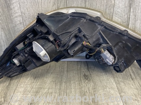 ФОТО Фара для Subaru Legacy BM Киев