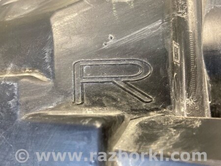 ФОТО Фара для Subaru Legacy BM Киев