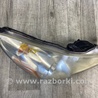 ФОТО Фара для Subaru Legacy BM Киев