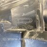 ФОТО Фара для Subaru Legacy BM Киев