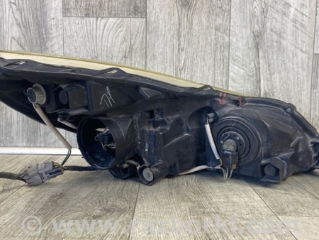 ФОТО Фара для Subaru Legacy BM Киев