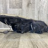 ФОТО Фара для Subaru Legacy BM Киев