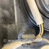ФОТО Фара для Subaru Legacy BM Киев