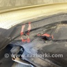 ФОТО Фара для Subaru Legacy BM Киев