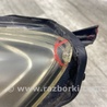 ФОТО Фара для Subaru Legacy BM Киев