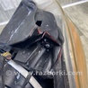 ФОТО Фара для Subaru Legacy BM Киев