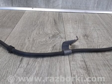 ФОТО Шланг тормозной для Jeep Patriot (10-17) Киев
