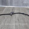 ФОТО Шланг тормозной для Jeep Patriot (10-17) Киев