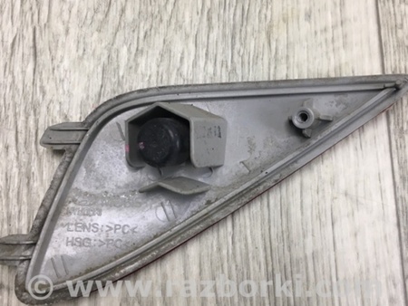 ФОТО Катафот правый для Hyundai Sonata YF (09.2009-03.2014) Киев