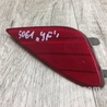 ФОТО Катафот правый для Hyundai Sonata YF (09.2009-03.2014) Киев