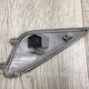 ФОТО Катафот правый для Hyundai Sonata YF (09.2009-03.2014) Киев