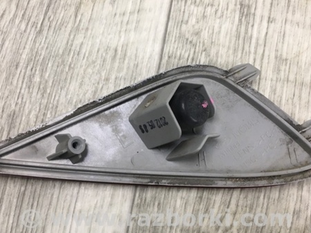 ФОТО Катафот левый для Hyundai Sonata YF (09.2009-03.2014) Киев
