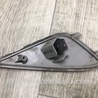 ФОТО Катафот левый для Hyundai Sonata YF (09.2009-03.2014) Киев
