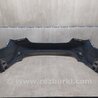 ФОТО Бампер задний для Hyundai Sonata YF (09.2009-03.2014) Киев