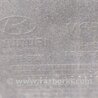 ФОТО Бампер задний для Hyundai Sonata YF (09.2009-03.2014) Киев