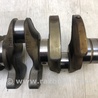 ФОТО Коленвал для Volkswagen Jetta USA (10-17) Киев