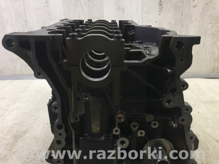 ФОТО Блок цилиндров для Volkswagen Jetta USA (10-17) Киев