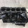 Блок цилиндров Volkswagen Jetta USA (10-17)