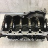 ФОТО Блок цилиндров для Volkswagen Jetta USA (10-17) Киев