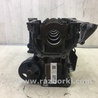 ФОТО Блок цилиндров для Volkswagen Jetta USA (10-17) Киев