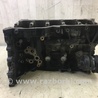 ФОТО Блок цилиндров для Volkswagen Jetta USA (10-17) Киев