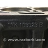 ФОТО Блок цилиндров для Volkswagen Jetta USA (10-17) Киев