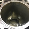 ФОТО Блок цилиндров для Volkswagen Jetta USA (10-17) Киев