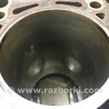 ФОТО Блок цилиндров для Volkswagen Jetta USA (10-17) Киев