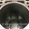 ФОТО Блок цилиндров для Volkswagen Jetta USA (10-17) Киев
