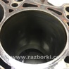 ФОТО Блок цилиндров для Volkswagen Jetta USA (10-17) Киев