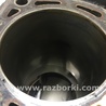 ФОТО Блок цилиндров для Volkswagen Jetta USA (10-17) Киев